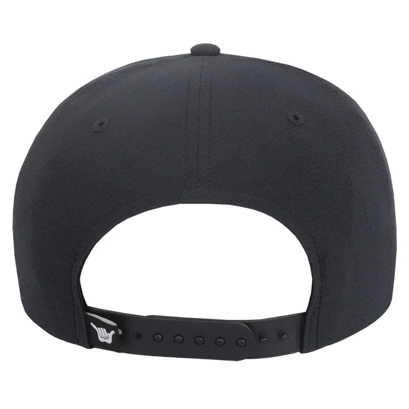 image_235f9a6c-305c-4086-aac6-cc6f48b48922