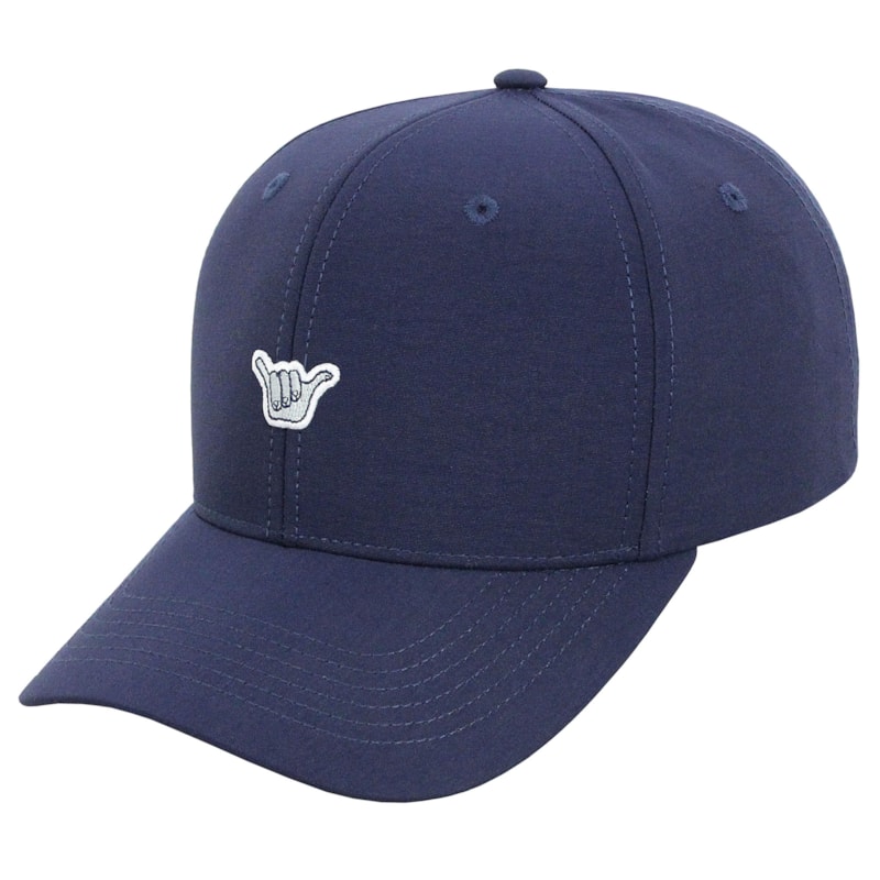 image_374fb6c7-d61b-4eef-a160-c9167e34f36e