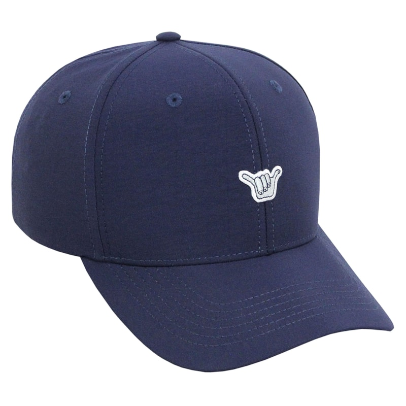 image_474e0c41-31bd-4059-9287-d2e5e989d42d