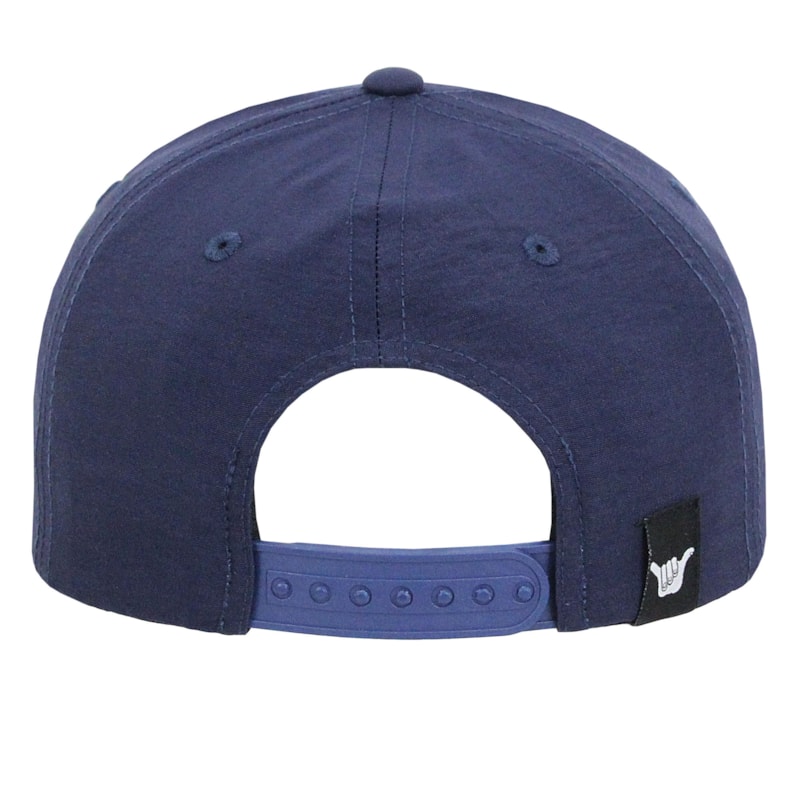 image_5b95908f-5fdd-46f2-bf98-f9190c551e0b