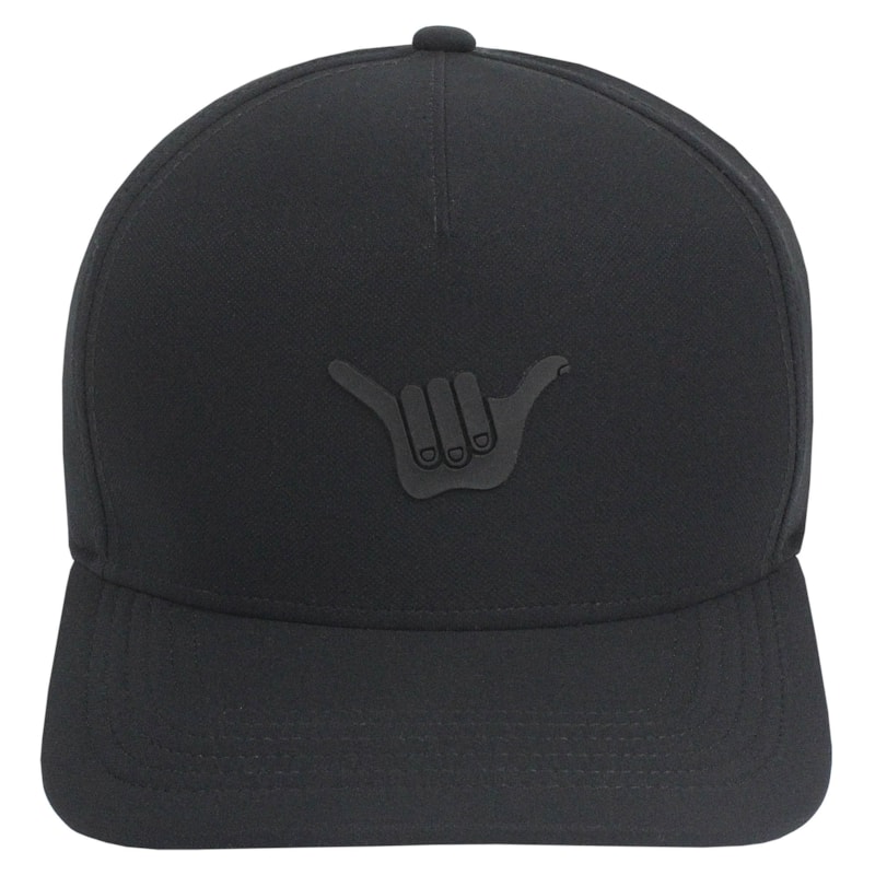 image_7a704dbc-2148-45ce-8134-fea763b55be3