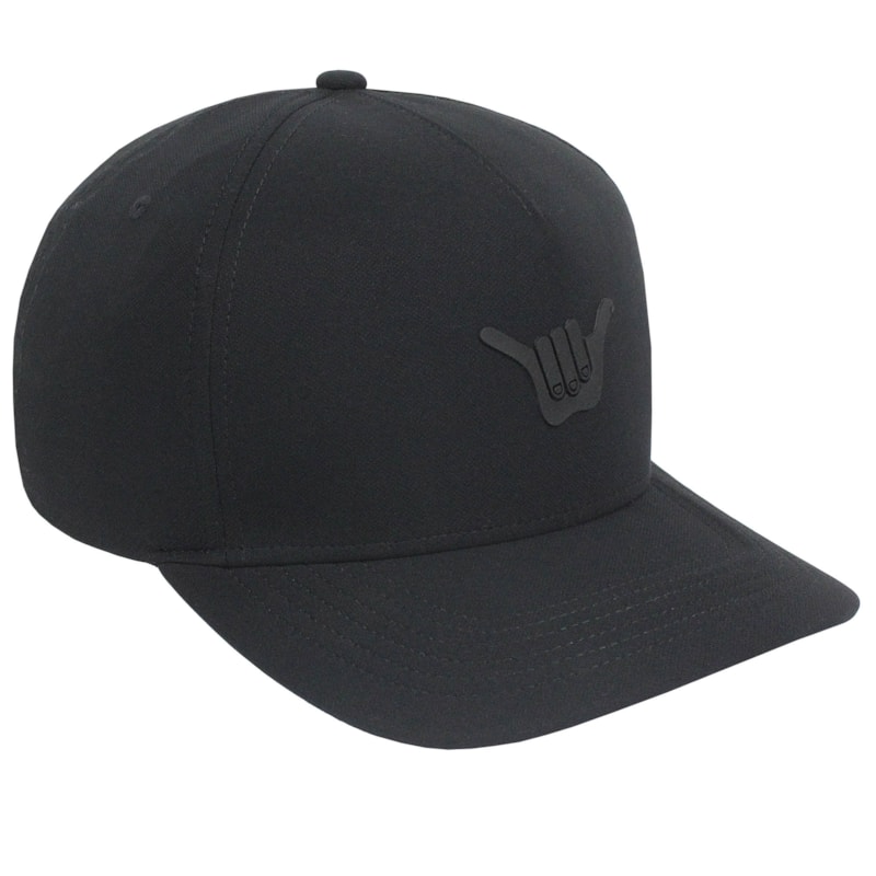 image_fc697fb7-cbec-4b45-8715-ed7125c961e2