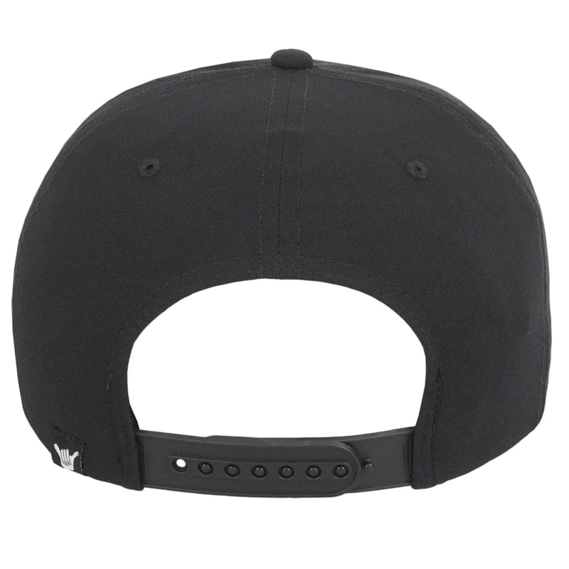 image_779cd0e3-2331-4794-9ad3-e5e8985bfcee