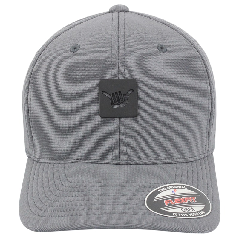 image_a77947d1-66b6-41b9-a55c-d07701a77986