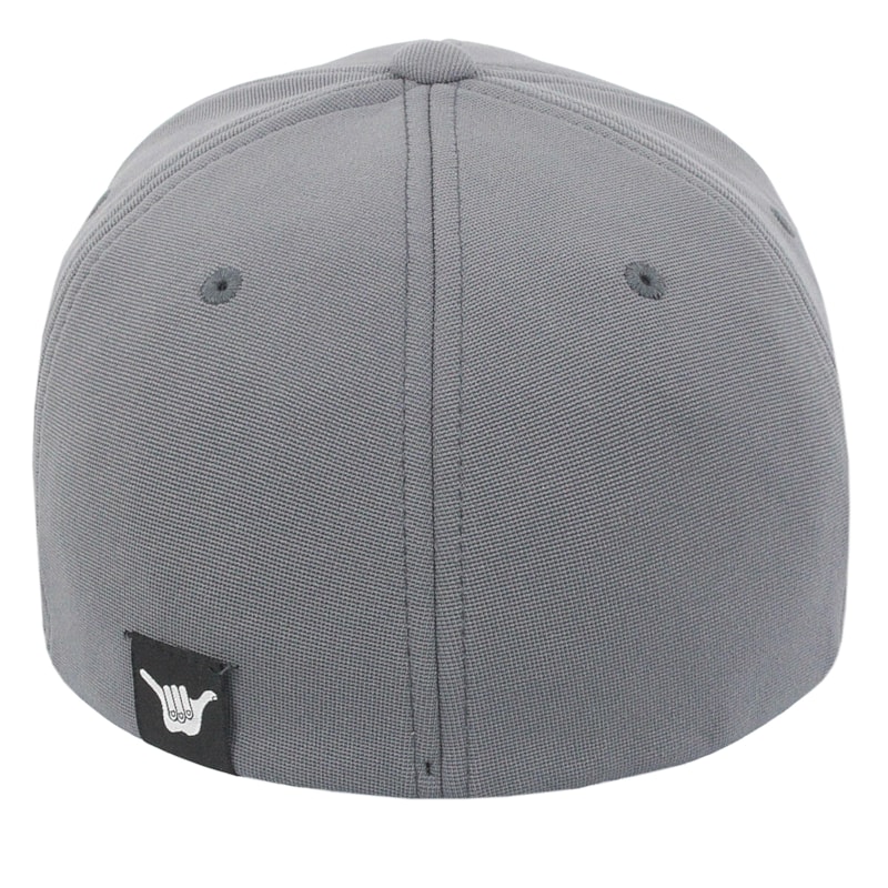 image_d49a0be6-cb96-45d2-9e52-0e505b8d6627