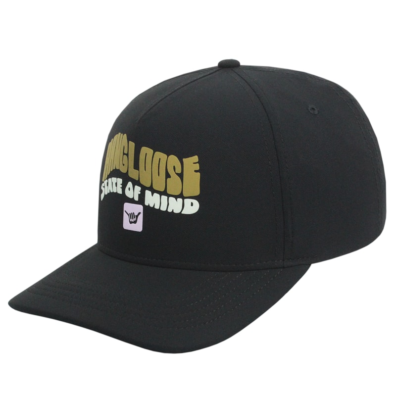 image_1260a85f-e095-4dfc-8e8c-c2f91ead2be3