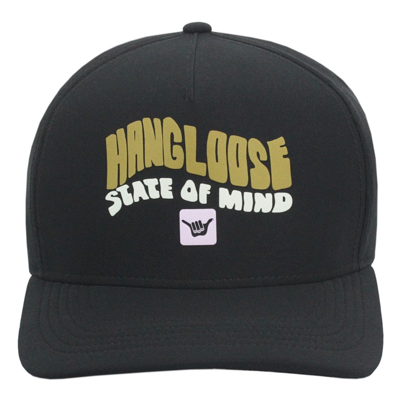 image_7526a403-7d20-4886-afe0-553c50da0fb5