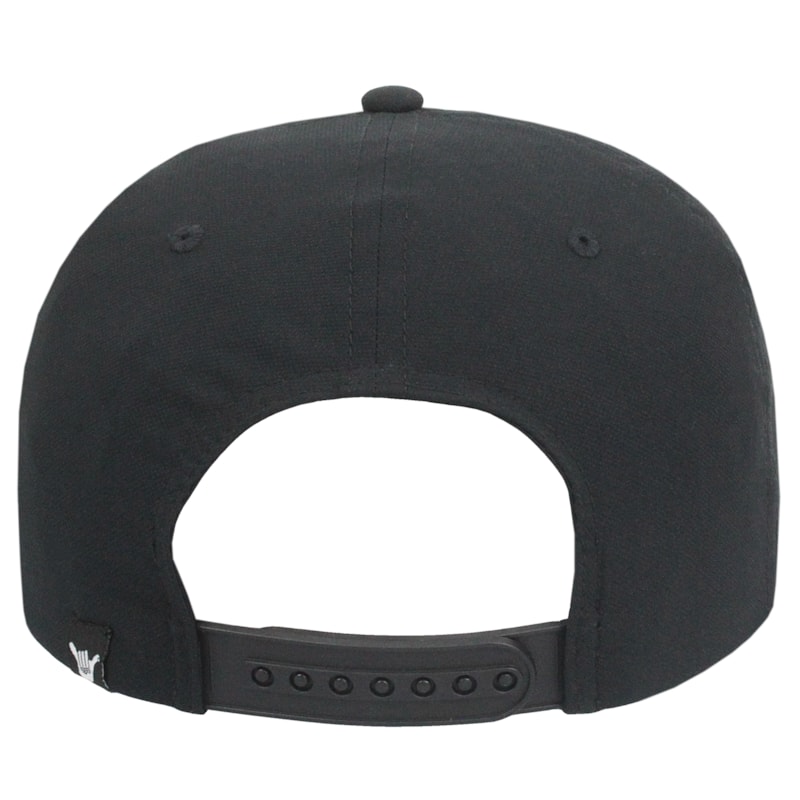 image_f9228b6b-4cfa-4ae2-b832-0948ea697032