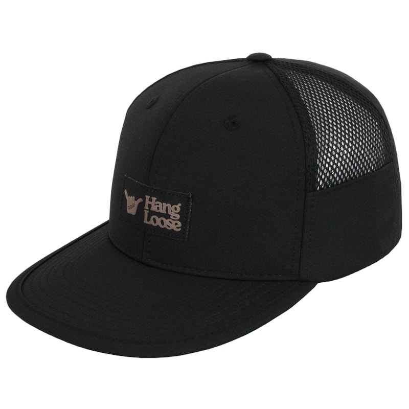 image_4618a93f-700e-44e4-b77e-f5f6e1ce0153