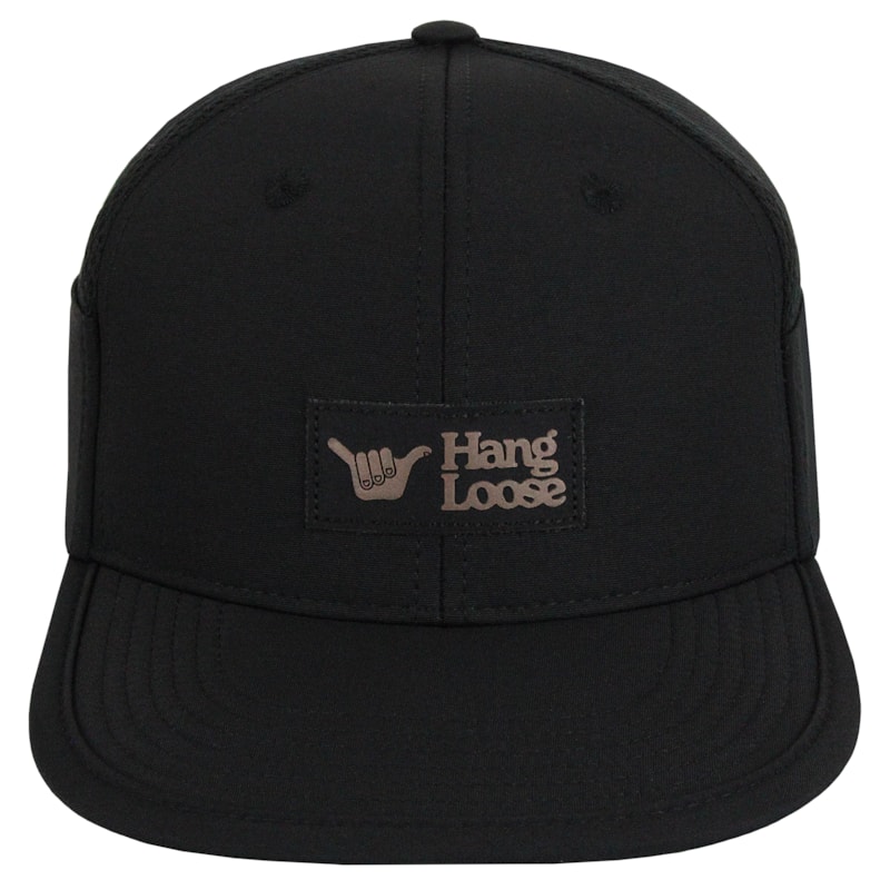 image_6b4bfe30-7a2e-46a4-9f00-9165721b7333