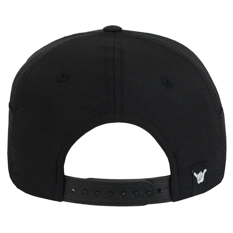 image_95ca2a78-6465-4ff9-94a8-a78536df3ee1