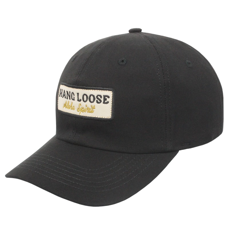 image_92e5bda9-bb31-4fb9-9fae-febc94230c57