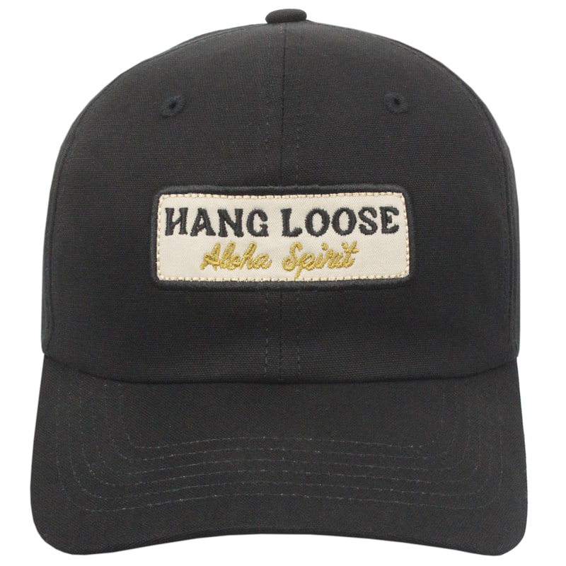 image_2ef837a3-007e-407c-af0f-67083d440ca8