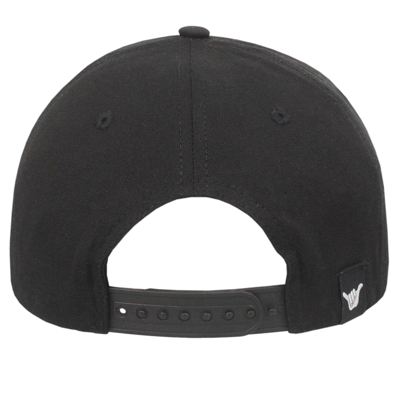 image_f45595cd-49ca-4979-b444-d33e08984703