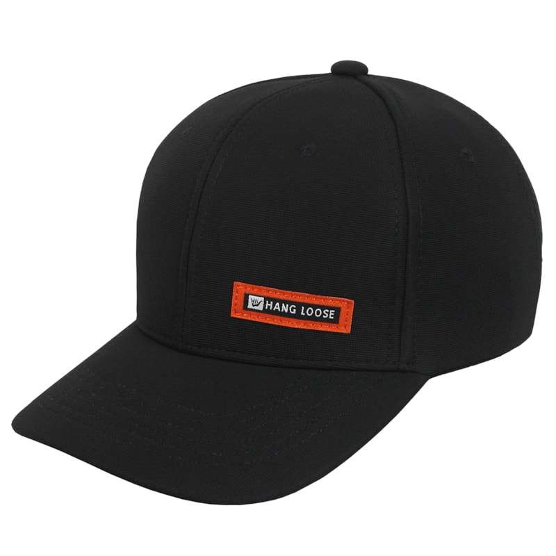 image_82e04787-3a31-4655-9666-c2dc49b07d1f