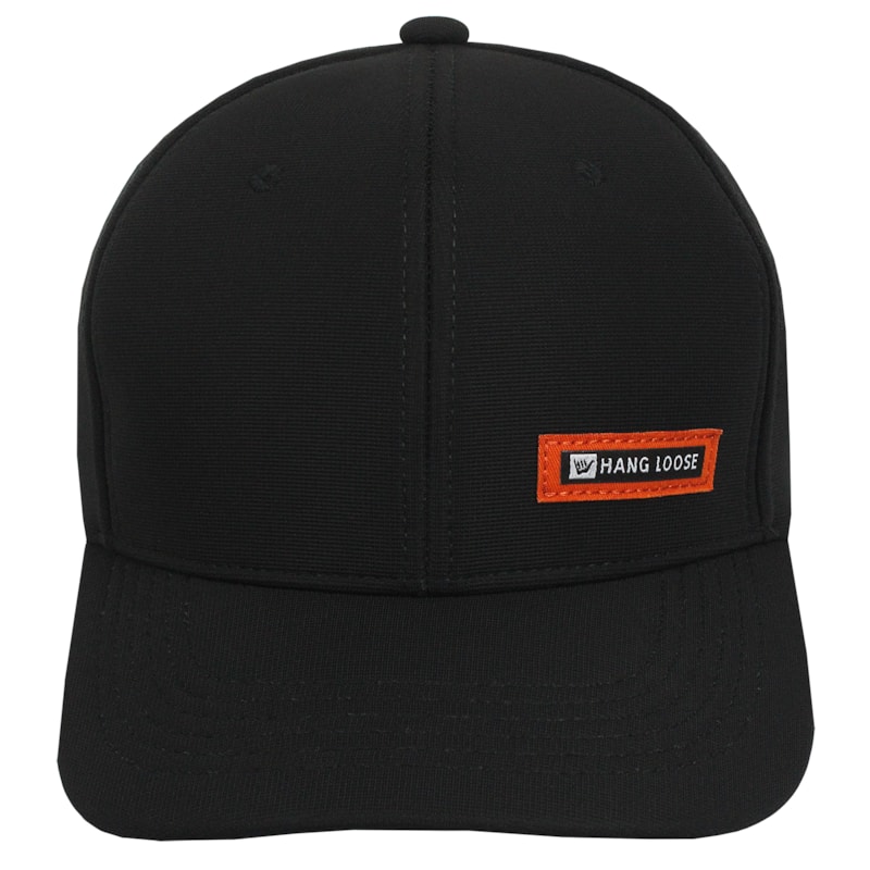 image_7c28a0cf-272b-4e36-a7eb-a9f6792e4eff