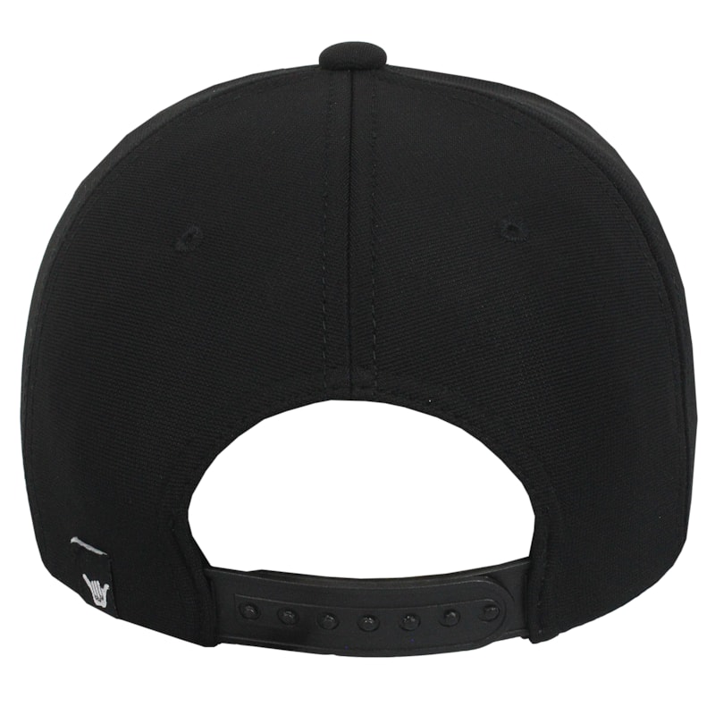 image_5b734c28-8966-425e-99af-df41b9a2791c