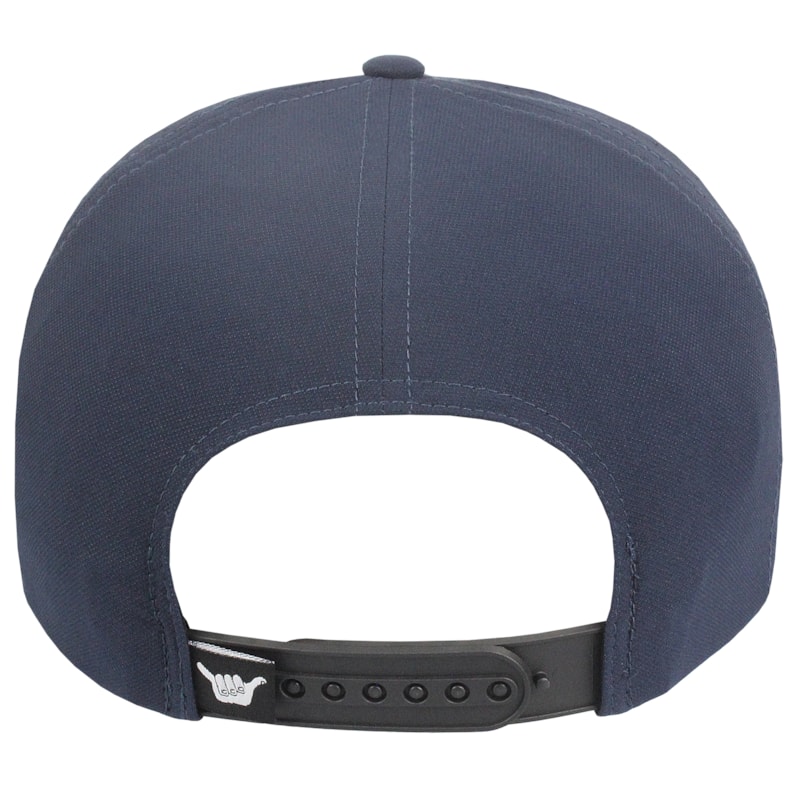 image_3b176a7d-8307-4e1a-b314-d45a3aa116fc