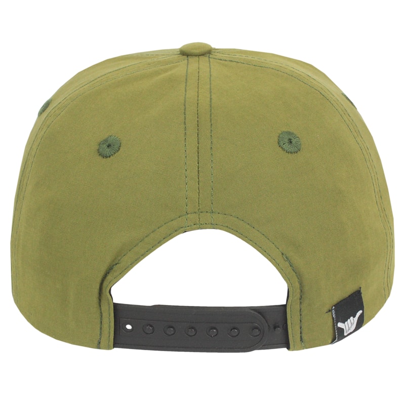 image_d93a0599-7412-424e-8589-fde2e8956f72