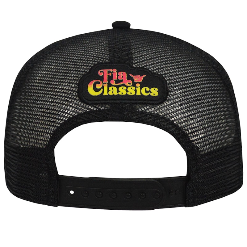 image_44d63794-7e75-4a4d-bb71-17ade4803f25