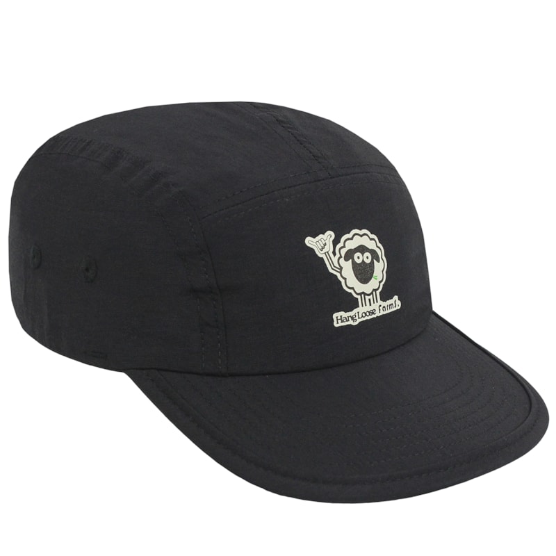 image_d4857a40-c1f2-4ac8-a16f-55c1737855c4