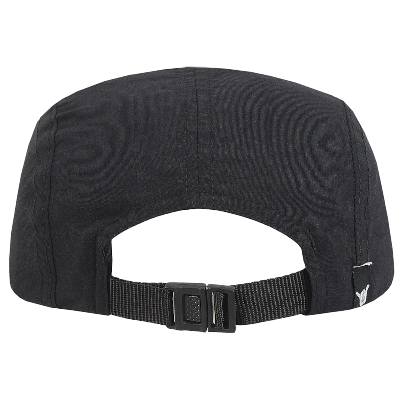 image_e8b2c8d0-73df-4d32-95be-cad769b14b88