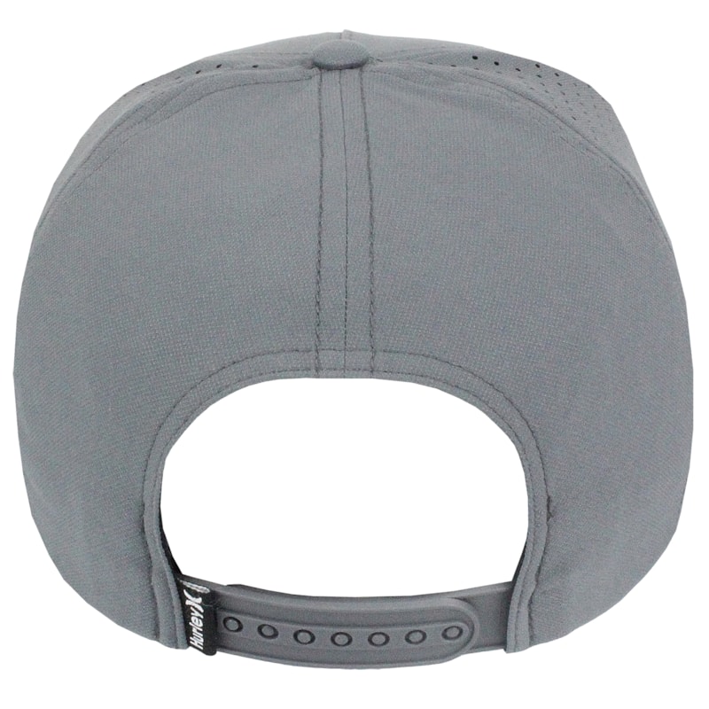 image_5b7a0163-c68c-49ce-9e94-2c3ae6861f5b