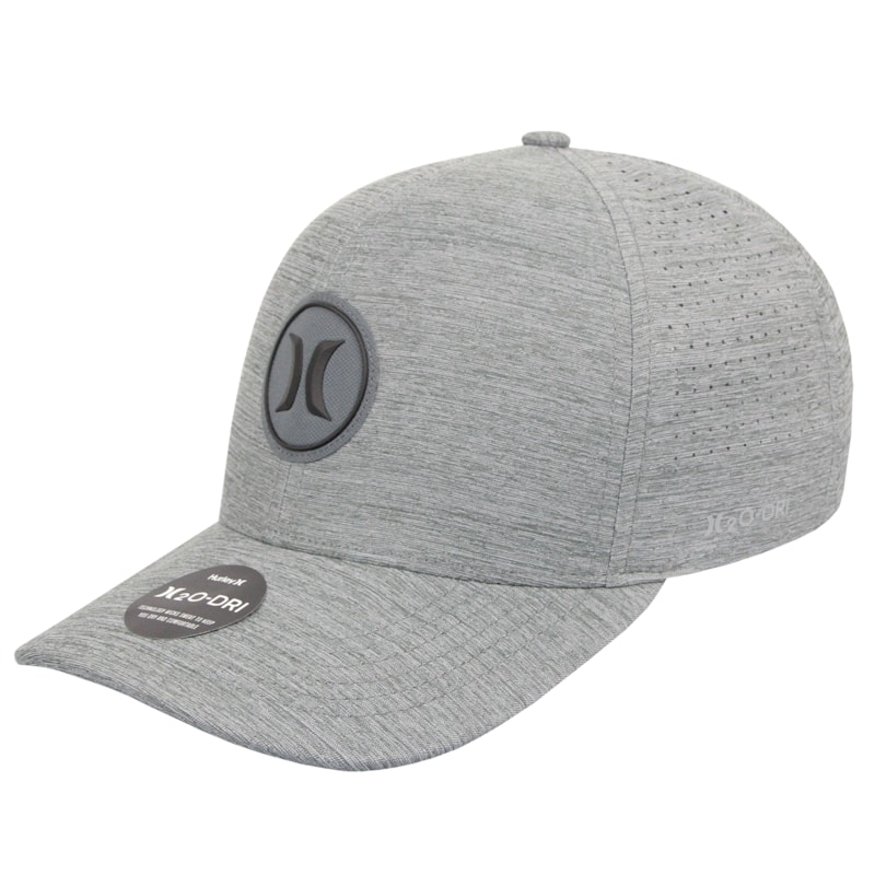 image_8932b7c1-4975-49e7-9748-5663a49bdcbe