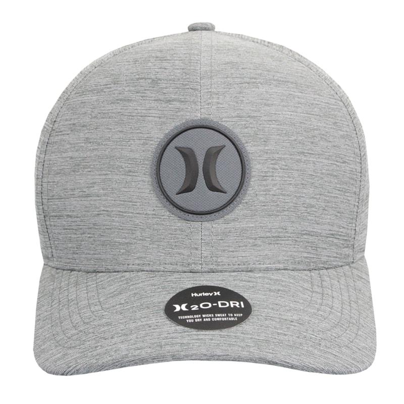 image_24145144-d6d2-45ea-9f31-6468dbe349d4