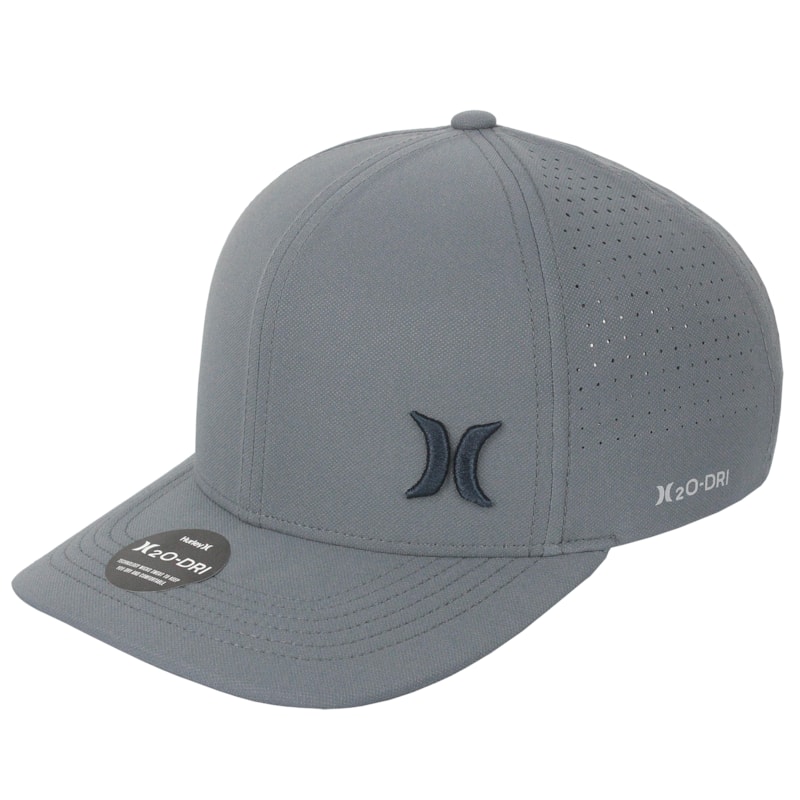 image_0ba19910-f781-42b9-a3b7-dbeaa25ee4a2