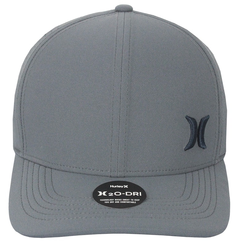 image_ce66b5c1-fb25-4811-aa4e-c15be874af41