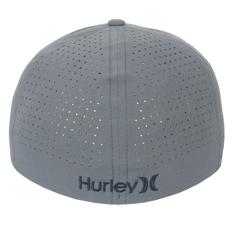 image_c65f2b9b-8197-4035-a2dc-0a7c44046c85