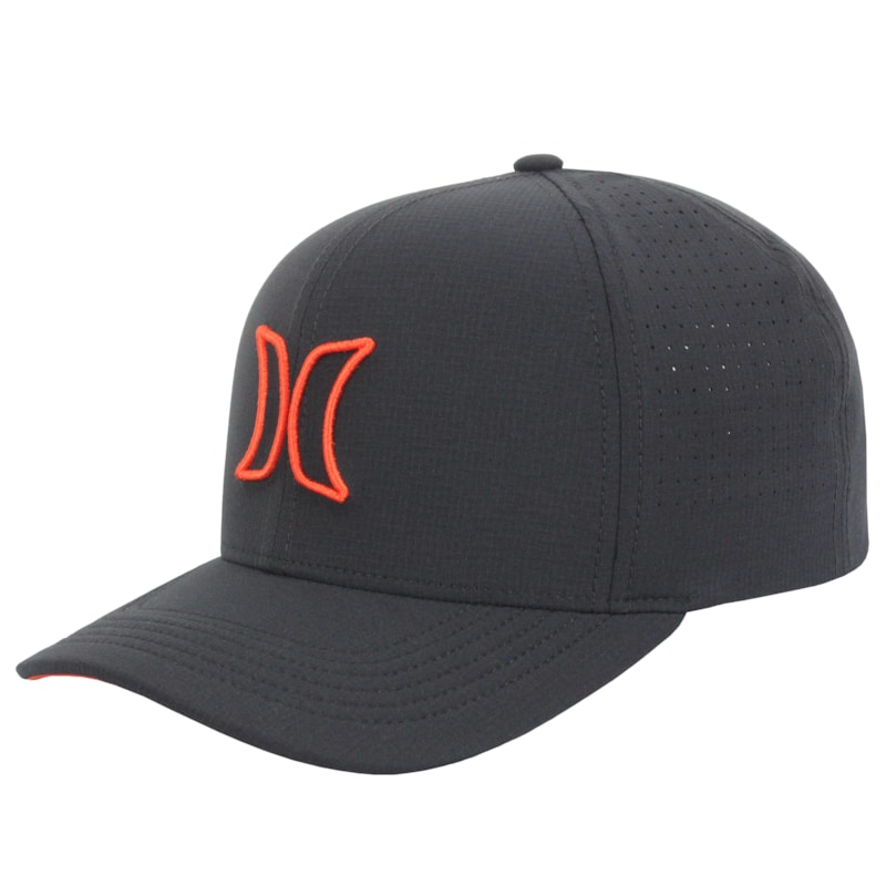 image_40935863-cbe3-4a31-bc3b-31446385855d