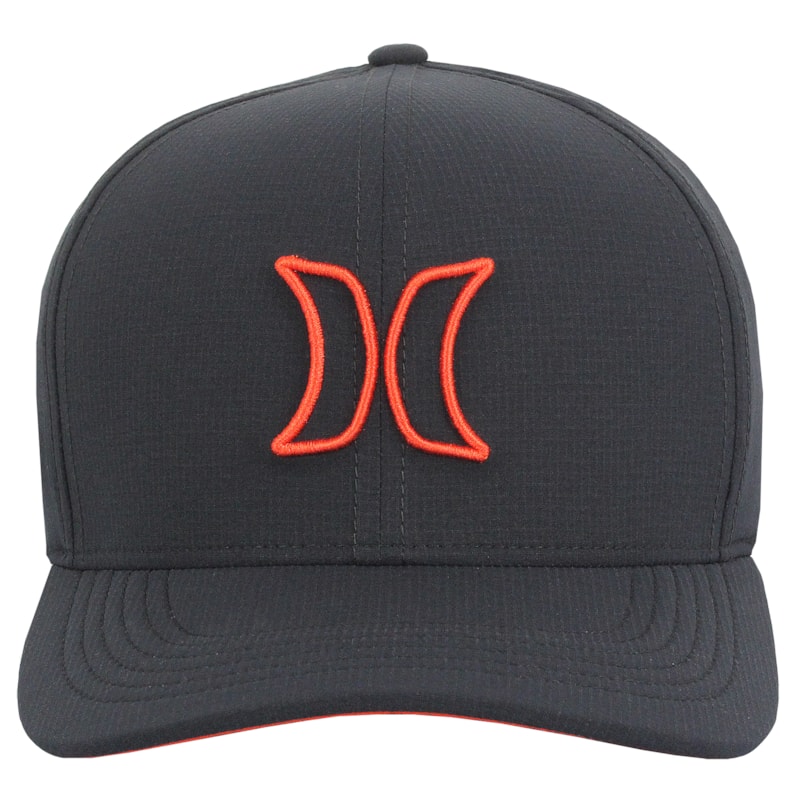 image_f69df6e0-7957-42ca-87a5-6b612b94c981