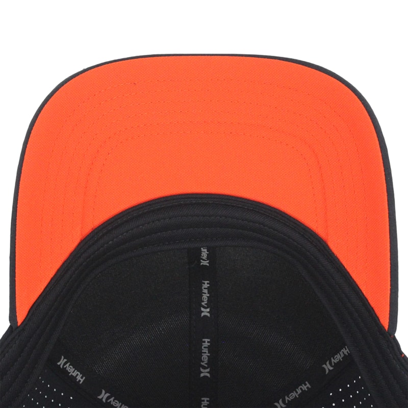 image_4d5bebb6-6309-400b-96b8-66dd6d30ef0a