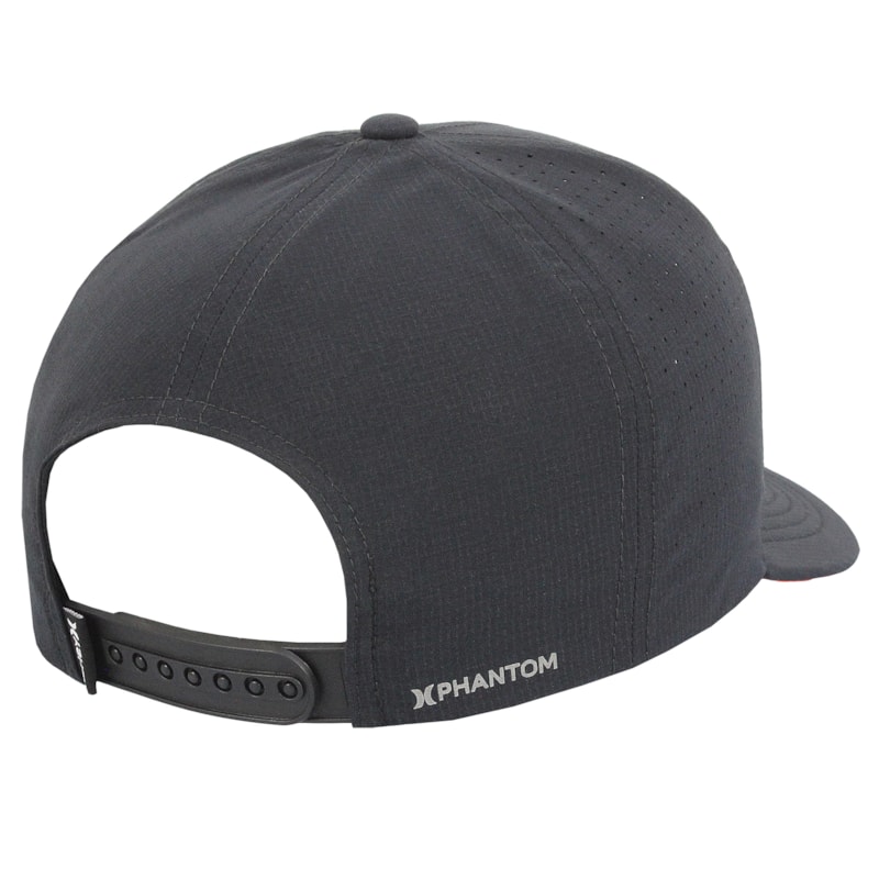 image_57f6b185-6631-486b-a07d-c155a5d4a2a6