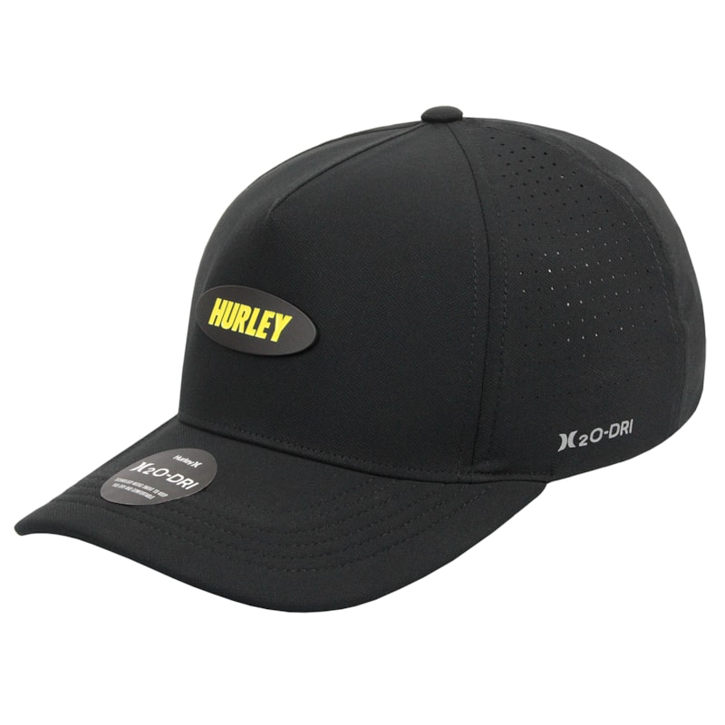 image_ed29fc76-37c7-481b-808e-552e3ceede10