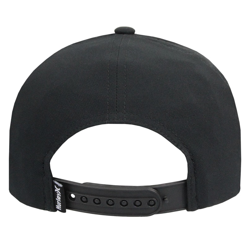 image_b04ddf76-1e26-4c88-9674-ccd9ebe96f7d