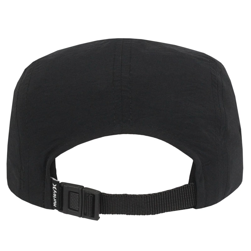 image_3b66a61b-d8ee-48c2-8ac7-21640d7fac59