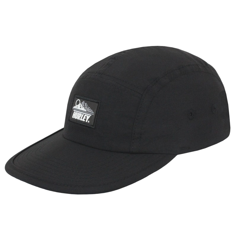 image_39e87a1f-3180-4c6c-a2eb-341a2cef74db