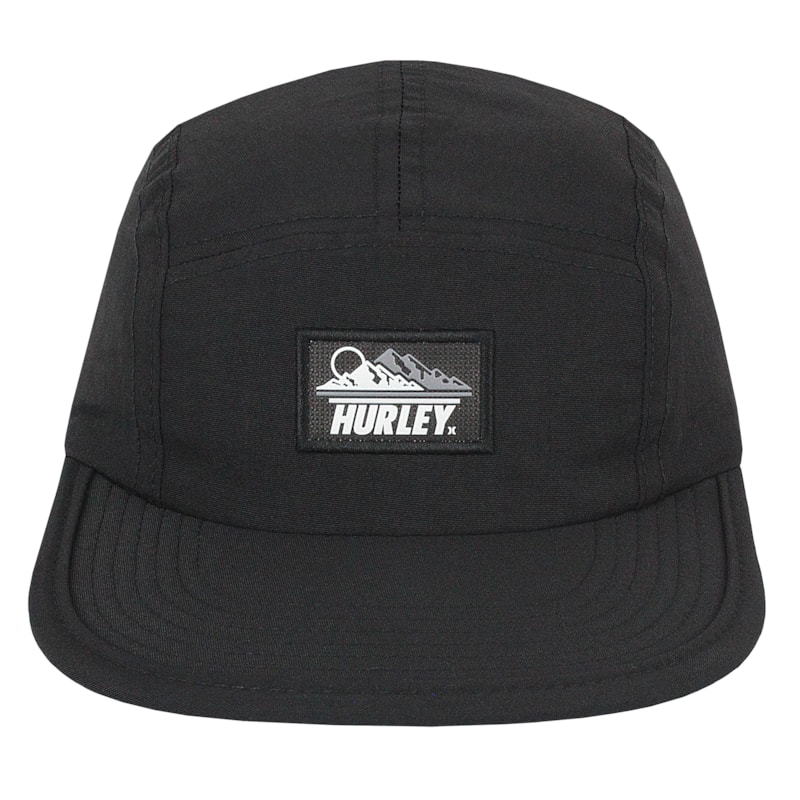 image_bfa9e277-57ce-4f7e-a85f-ac3586e173f1