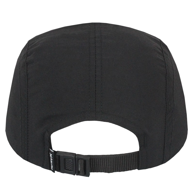 image_c70d1555-a4ed-478e-a418-cf47b336a9f6