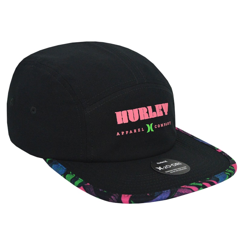 image_f3db7d49-c31b-4286-b50c-8314b95b710f