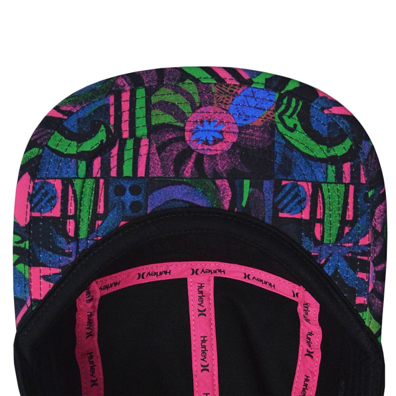 image_b2353157-64f5-4dad-9756-b7b4c8df2a29