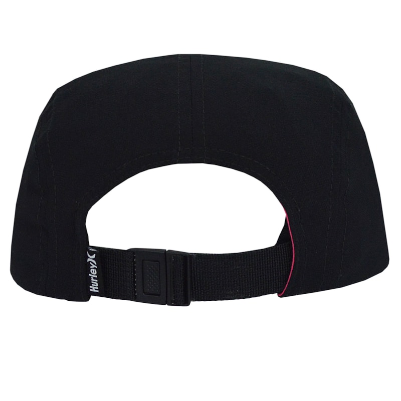 image_a76d50e0-7c4c-4149-a2c7-af3dd65d6059