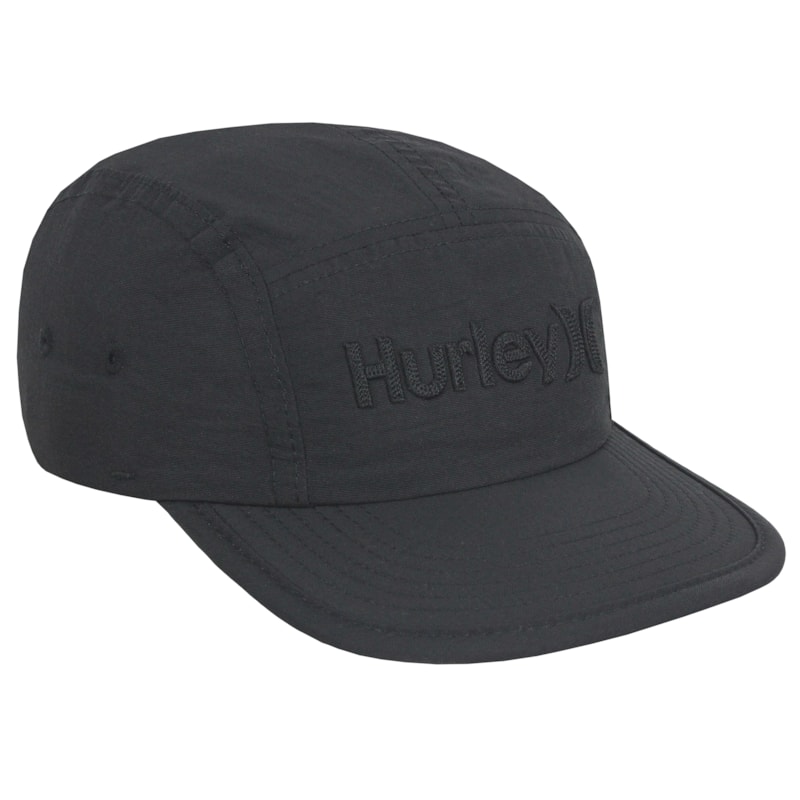 image_8b11e075-6d07-4ce4-a617-5346a820c548