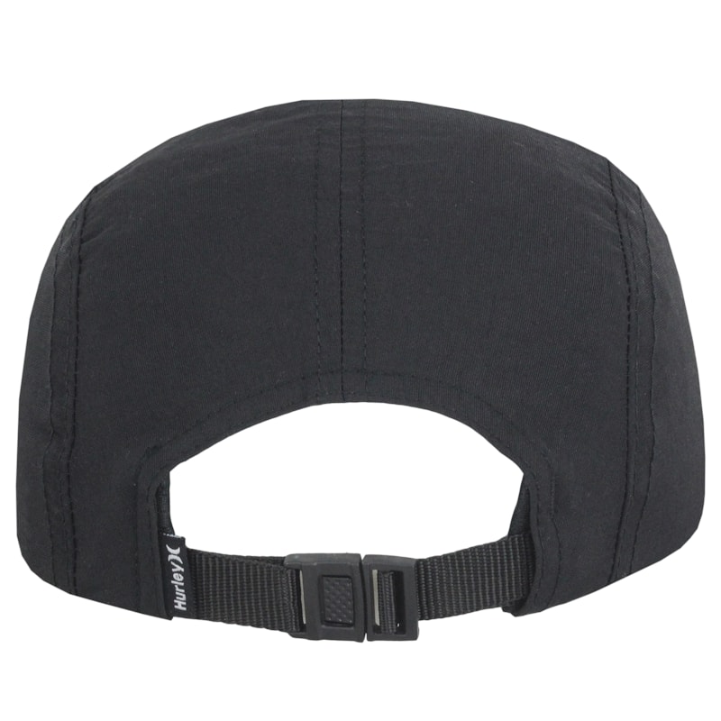 image_82b7c51e-c051-44b5-93c1-0a4b3cd6ec2b