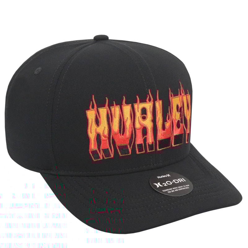 image_712e4b8a-7dc4-4bac-8ed3-519cfefb7439