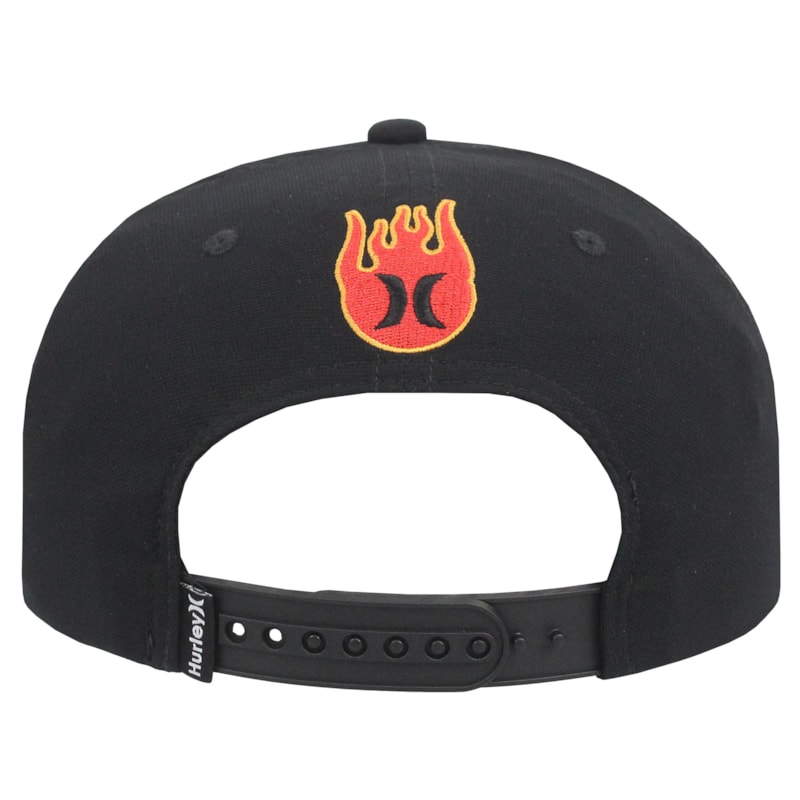 image_76cc00e8-f2d6-4573-a3f6-24db1d46899d