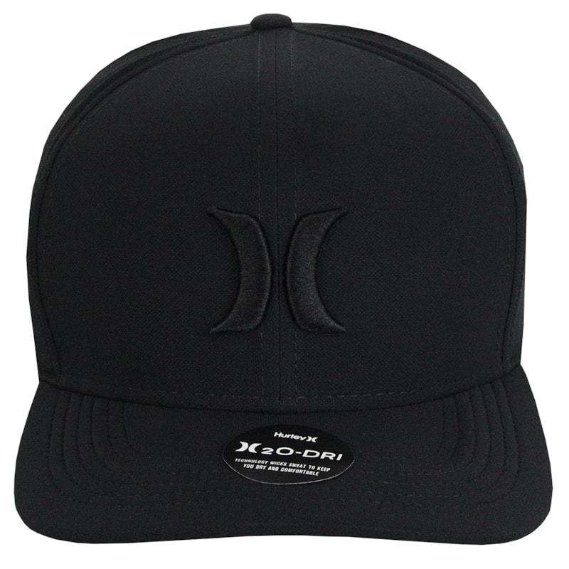 image_64282acf-0733-40cf-bfd5-39dee24ab2e8